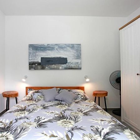 Appartement Viridis à Pula Extérieur photo